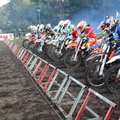 161015-phe-Motorcross  12 